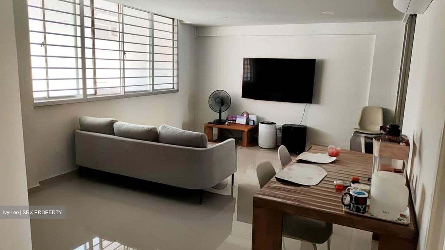 Blk 208 Serangoon Central (Serangoon), HDB 4 Rooms #576458921